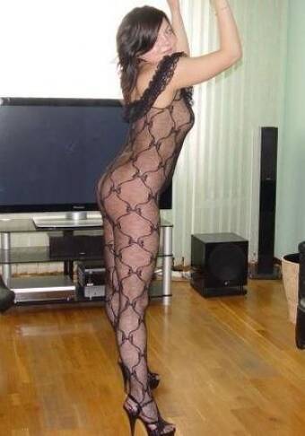 Проститутка Варвара +7(981)002-14-54 СПБ