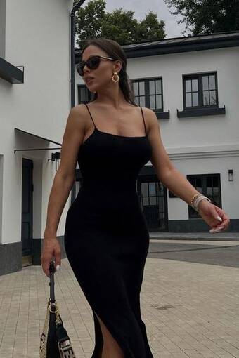 Проститутка Алиса +7(981)214-21-80 Питера