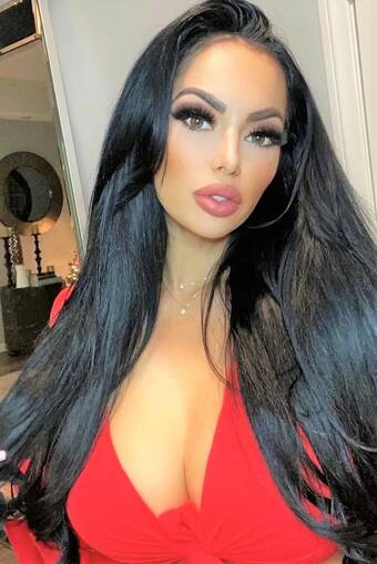 Проститутка Ксения +7(981)214-21-80 Питера