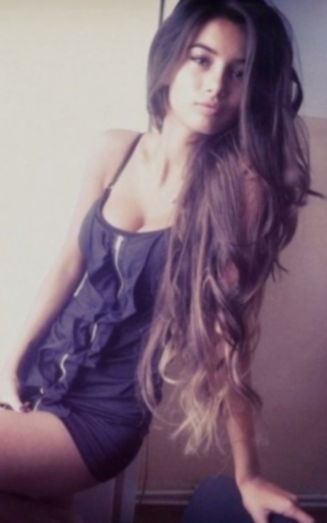 Проститутка Питера Надя с 4 размером груди предлагает интим услуги у метро Достоевская  +7(981)155-42-85 