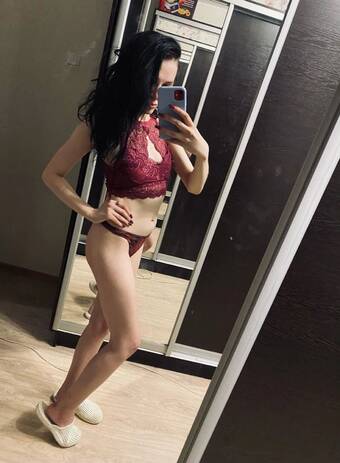 Проститутка Лена +7(981)214-21-80 Питера