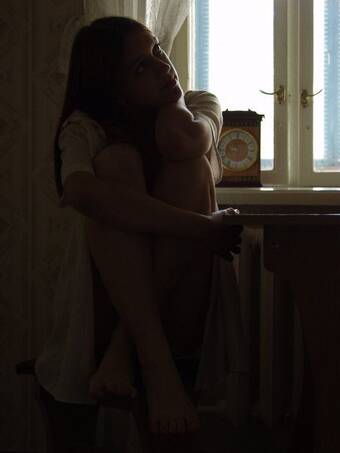 Индивидуалка Света +7(981)002-14-54 Питера