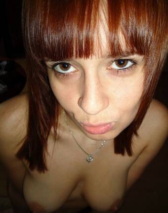 Проститутка Маринка +7(911)830-21-77 Санкт-Петербурга