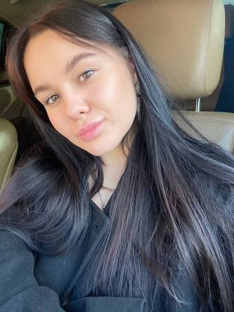 Проститутка Вика +7(981)214-21-80 Питера