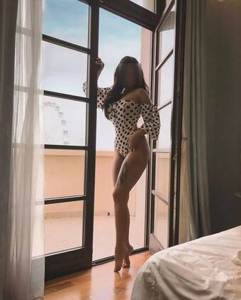 Проститутка Аленка +7 (921) 020-39-44 СПБ