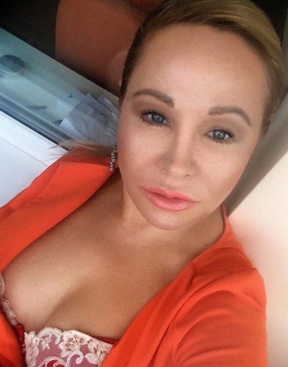 Проститутка Питера Лана с 3 размером груди предлагает интим услуги у метро Московская   +7(981)155-42-85 - фото 3