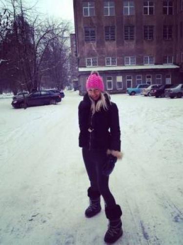 Проститутка Питера Каролина с 3 размером груди предлагает интим услуги у метро Старая Деревня  +7(931)366-28-01 - фото 2