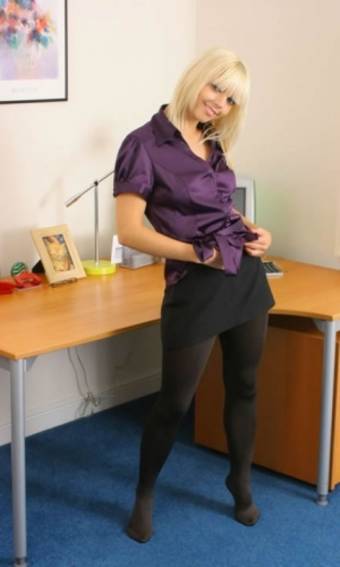 Проститутка Питера Оксана