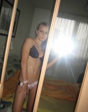 Услуги индивидуалки в Санкт-Петербурге