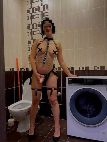 индивидуалки лесбиянки Санкт-Петербург