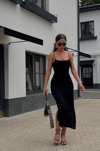 Шлюхи Удельная СПб