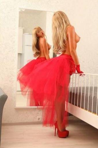 Проститутки Крестовский остров СПб